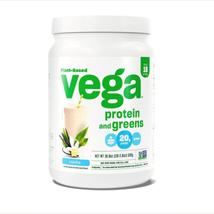 Private Label Supplement Superfoods Green Protein Powder  Wholesale Organic Plant Based Pea Isolate Vegan Protein Powder