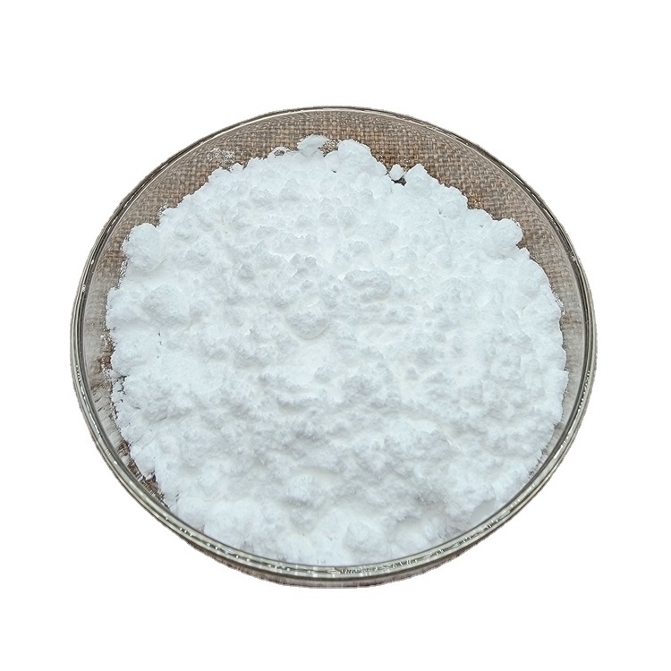 High Quality Pure Magnesium L Threonate Powder CAS 778571-57-6 99% Magnesium L-Threonate