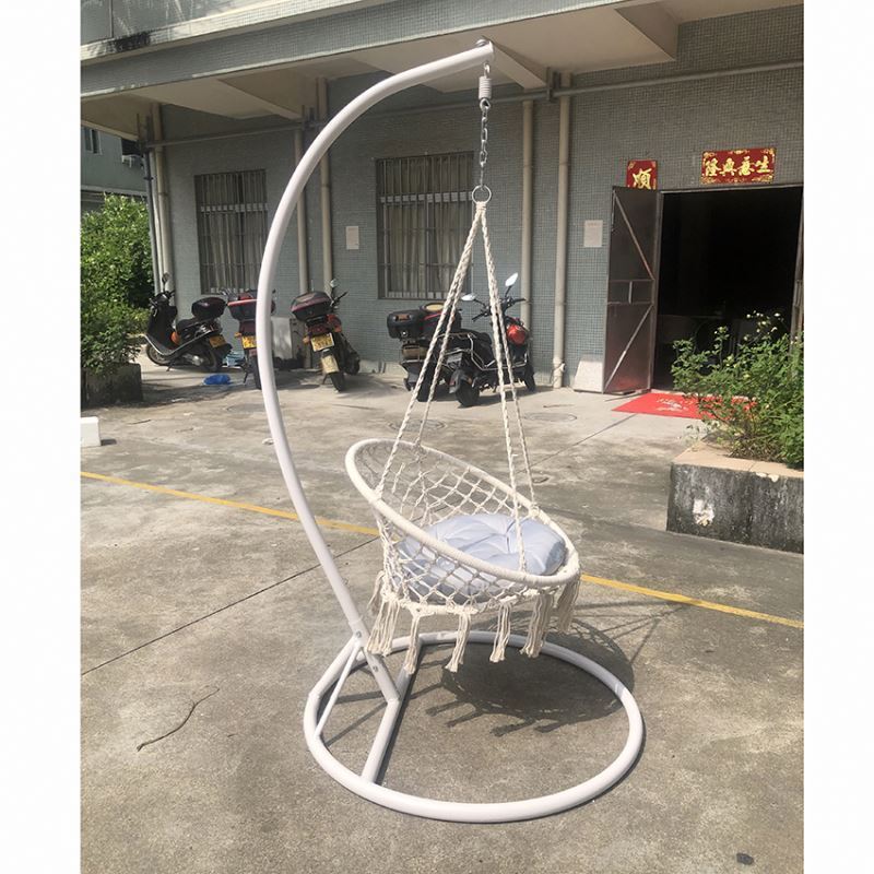 Fashion ceiling chair hanging hammock chair