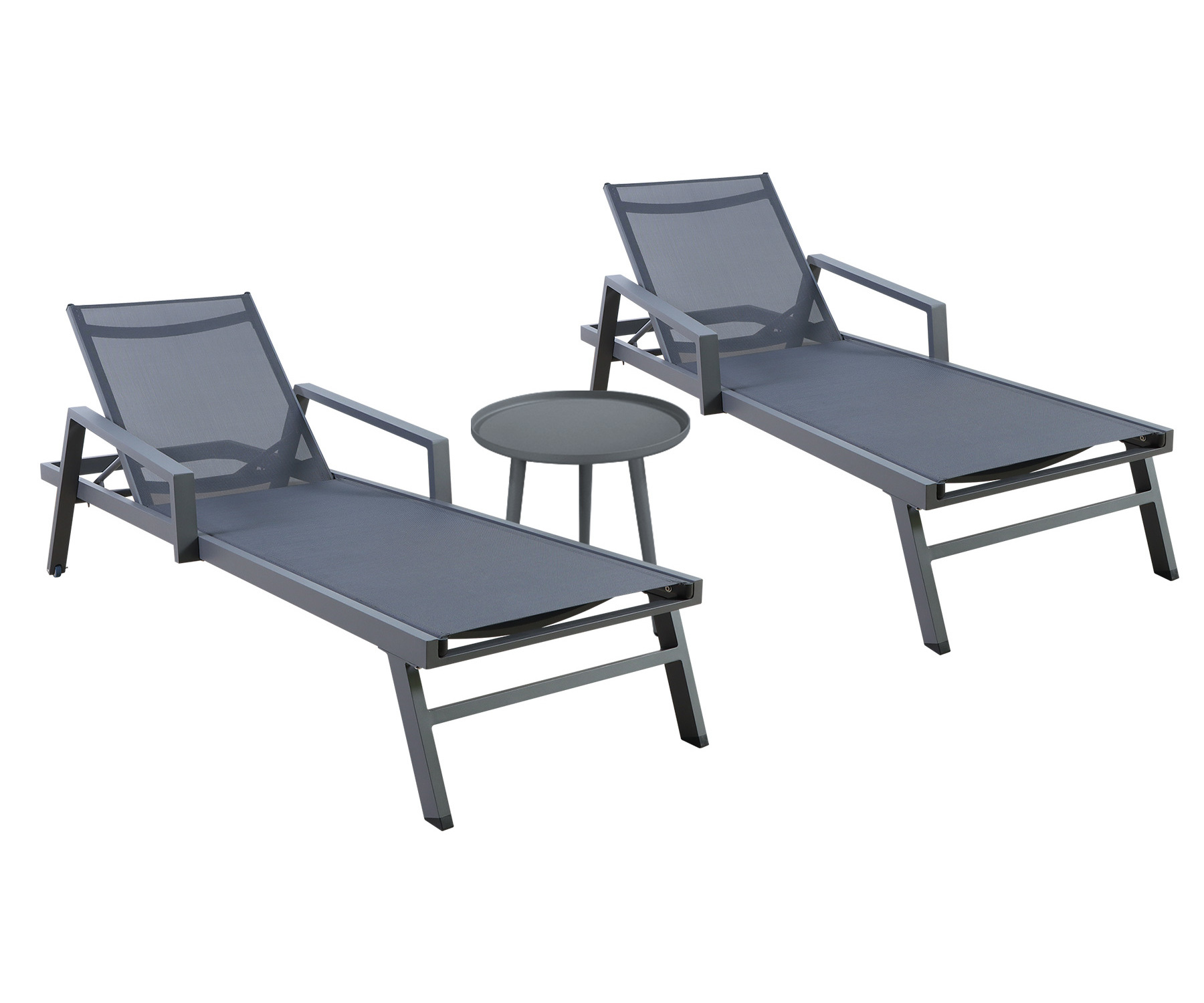 outdoor lounge chairs set of 2 double chair pool loungers for sale outdoor reclining chaise lounge with wheels