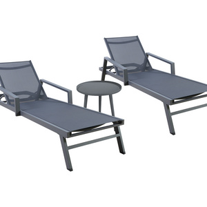 outdoor lounge chairs set of 2 double chair pool loungers for sale outdoor reclining chaise lounge with wheels