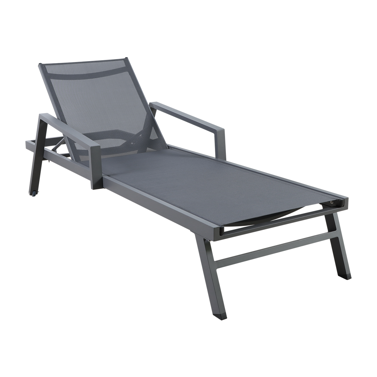 outdoor lounge chairs set of 2 double chair pool loungers for sale outdoor reclining chaise lounge with wheels