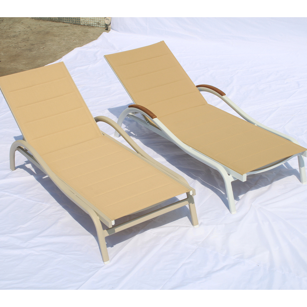 foshan outdoor chaise chair double sun loungers for sale metal cheap best outdoor chaise lounge