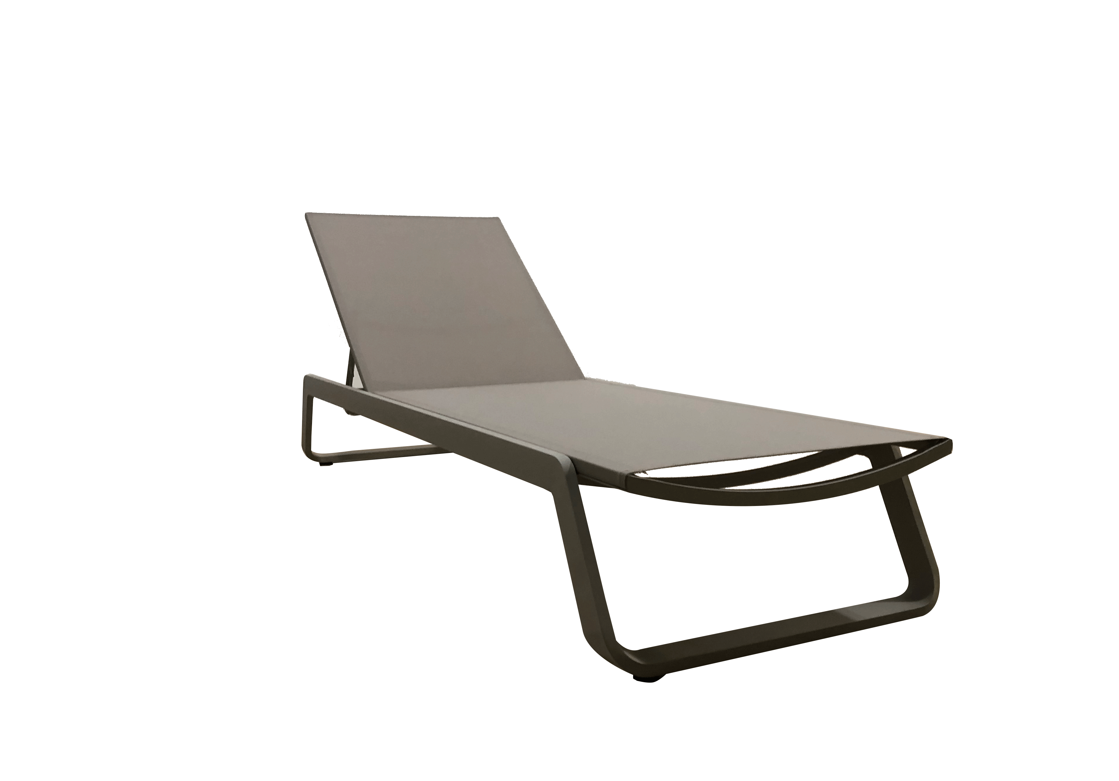 patio double metal outdoor chaise lounge pool loungers for tanning ledge lightweight aluminium sun loungers