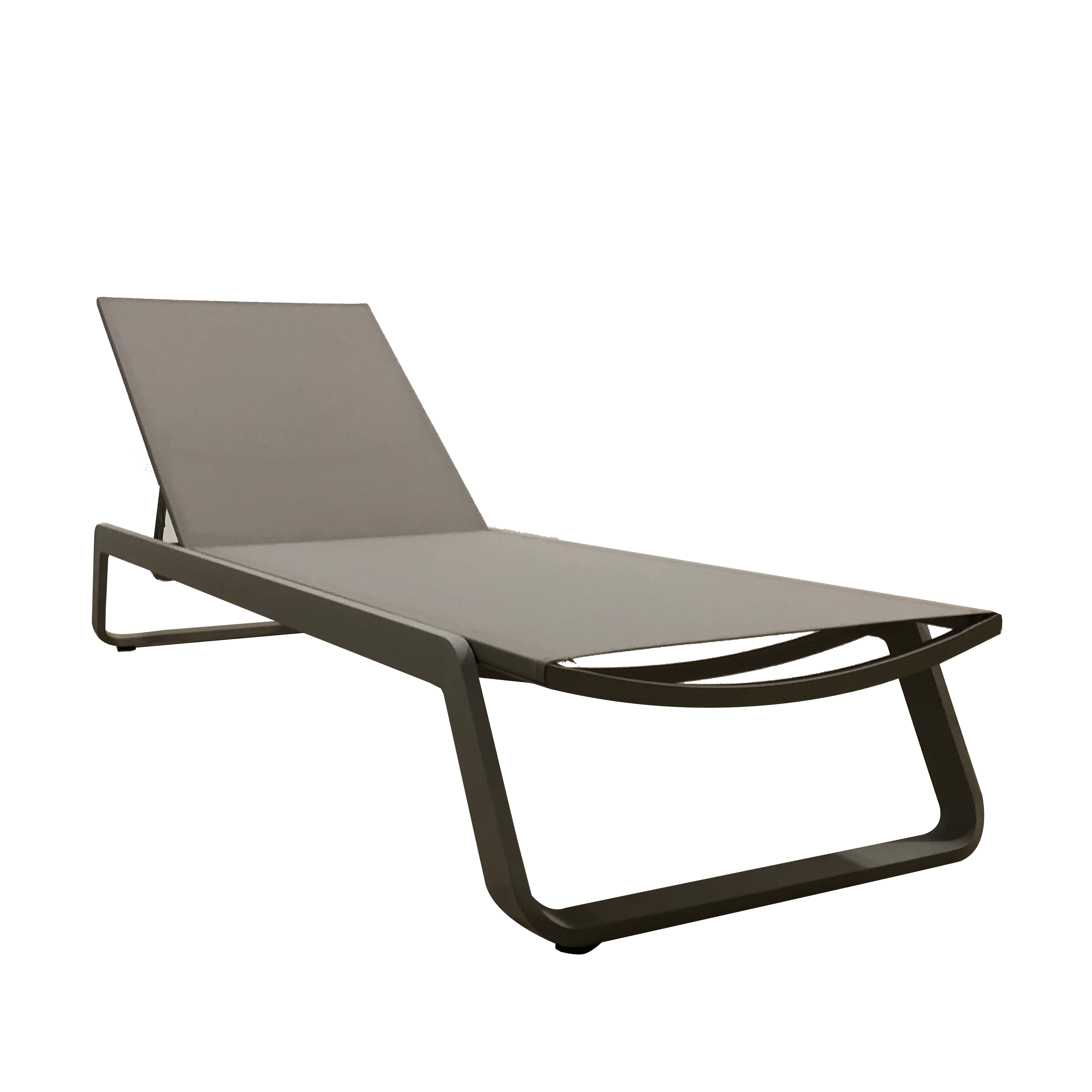 patio double metal outdoor chaise lounge pool loungers for tanning ledge lightweight aluminium sun loungers