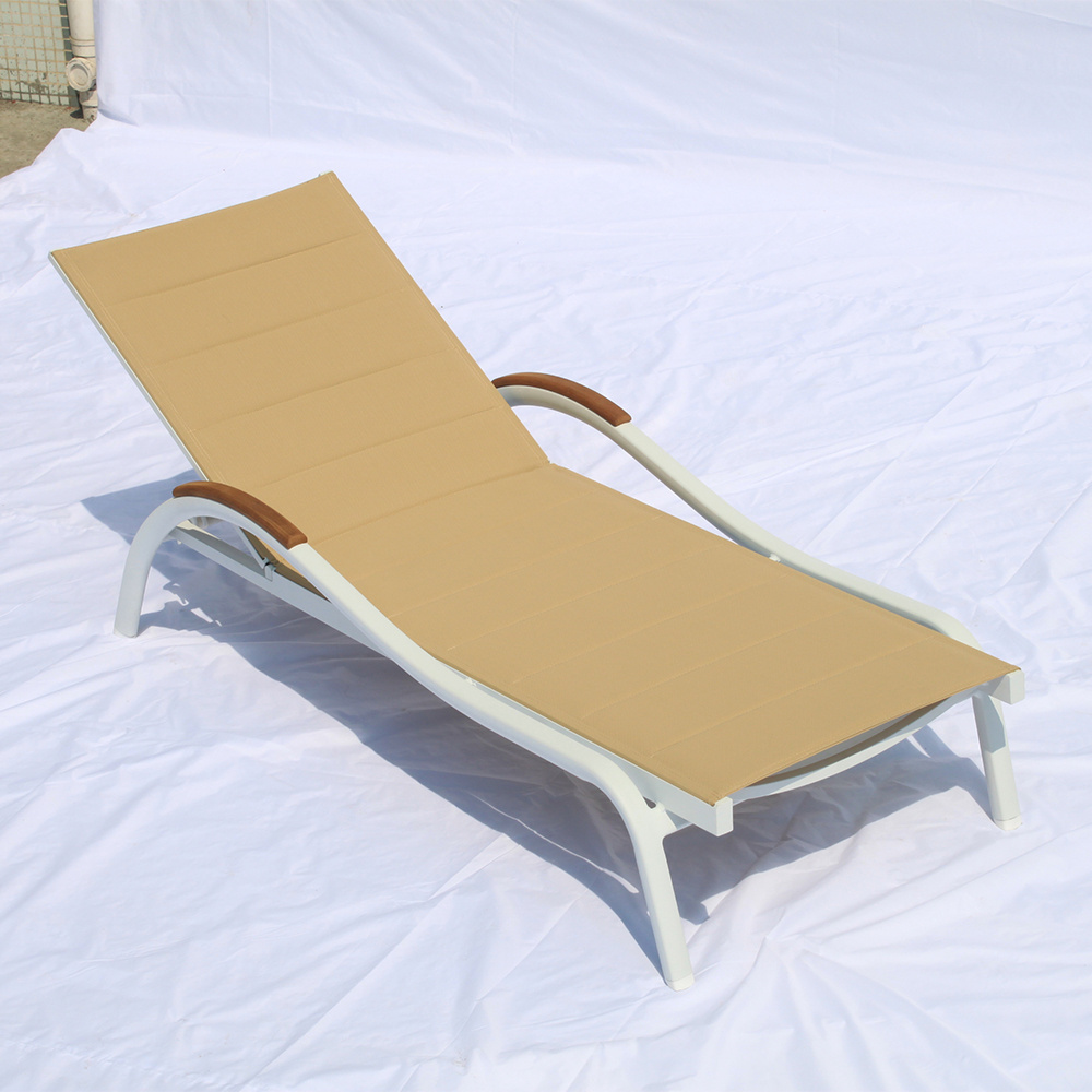 foshan outdoor chaise chair double sun loungers for sale metal cheap best outdoor chaise lounge