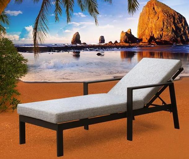 resin pool loungers poolside tanning chairs chaise lounge single lightweight outdoor lounge chairs