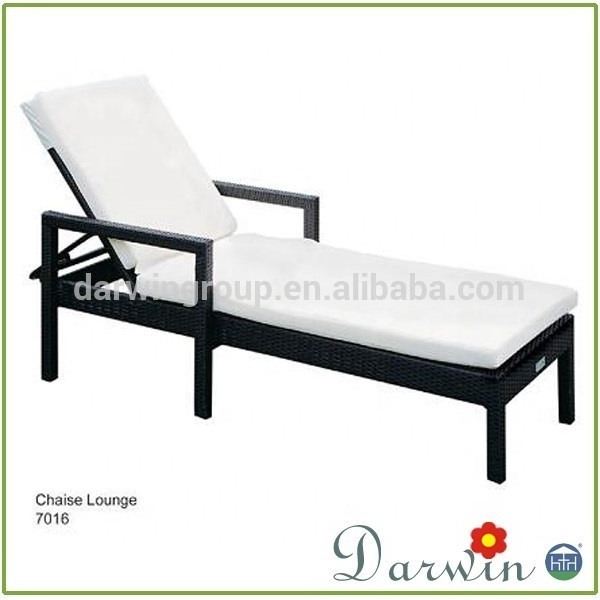 best in pool lounge chaise lawn chairs cheap commercial pool lounge chairs beach lounger foldable