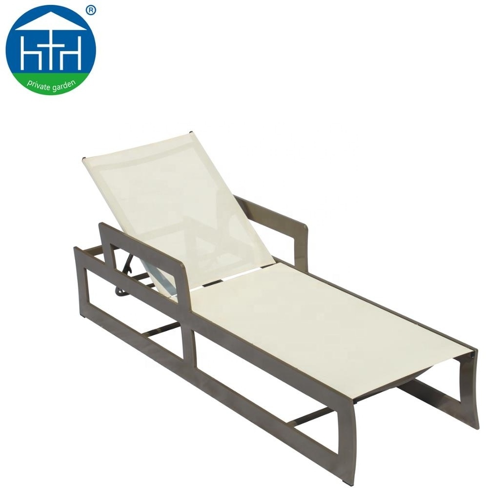 pool deck chairs grey sun loungers lowes aluminum chaise lounge best sun pool ledge lounger