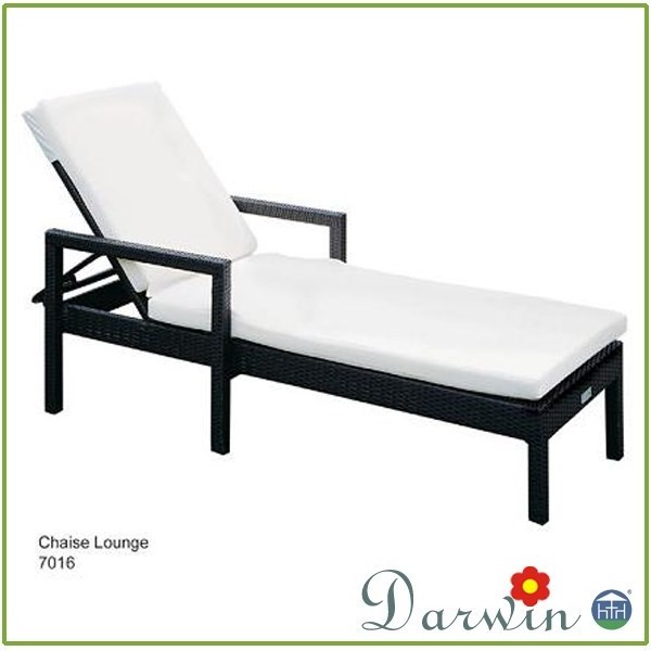 best in pool lounge chaise lawn chairs cheap commercial pool lounge chairs beach lounger foldable