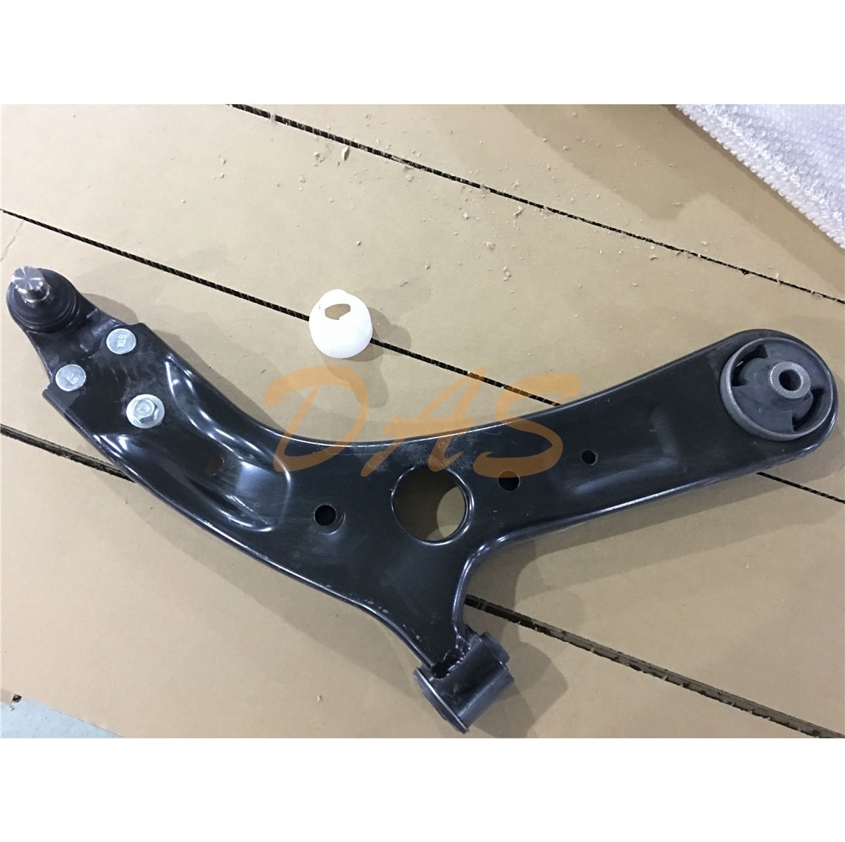 54500-B2000 54501-B2000 Control Arm for Kia Soul Suspension parts wishbone auto parts