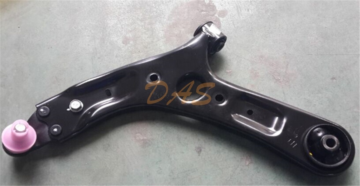 54500-B2000 54501-B2000 Control Arm for Kia Soul Suspension parts wishbone auto parts