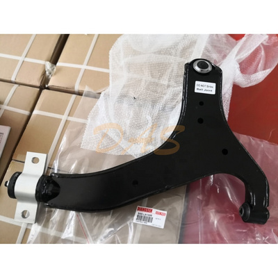 54501-WL00A 54500-WL00A Control Arm for Nissan Elgrand Japanese Auto Parts Suspension wishbone