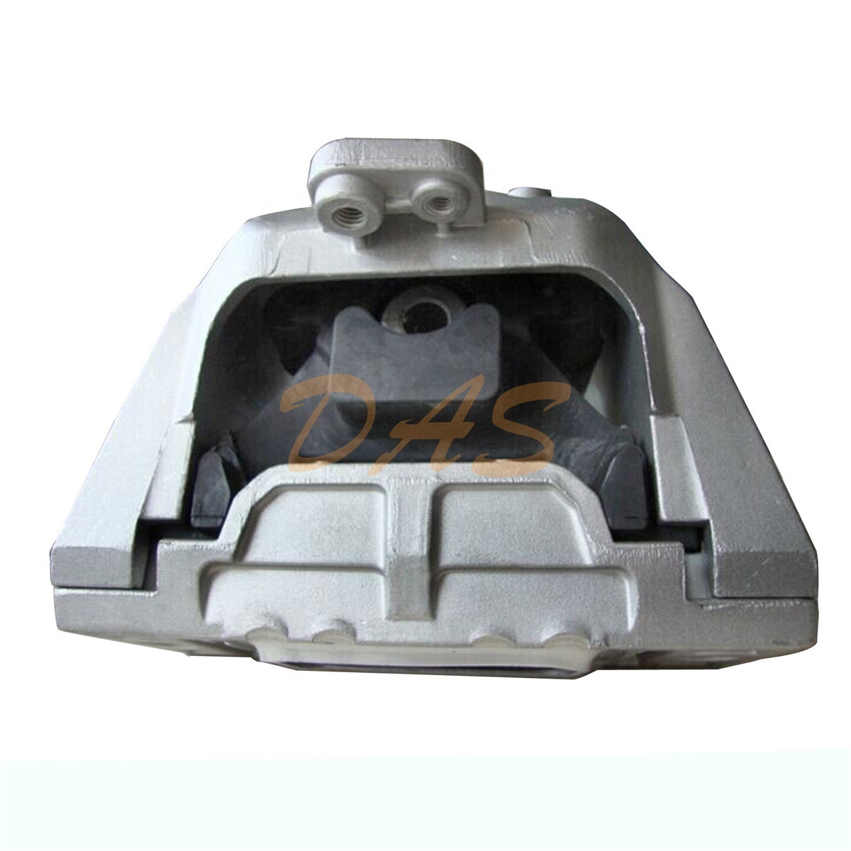 1J0 199 262BF 1J0199262BF Engine Mount for VW AUDI Car Spare Parts Auto Rubber Motor Mounting China manufacturer