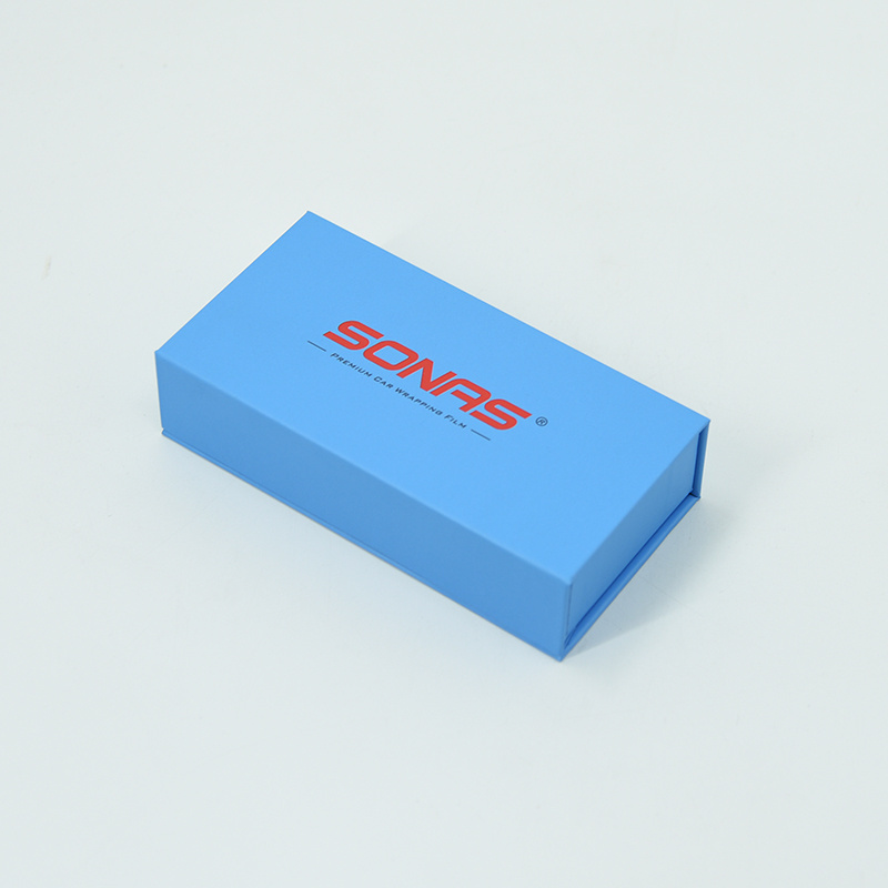 Custom China Manufacturer Packaging Cheap Brochure Printing Empty Shoe Box