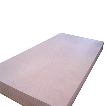 Best price packing grade water proof plywood/6/9/12/15/18 mm commercial birch Marine plywood