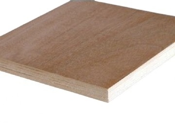 Hot sale 1.5 inch 5x10 birch/pine price of marine plywood sheets for building or cabinetry