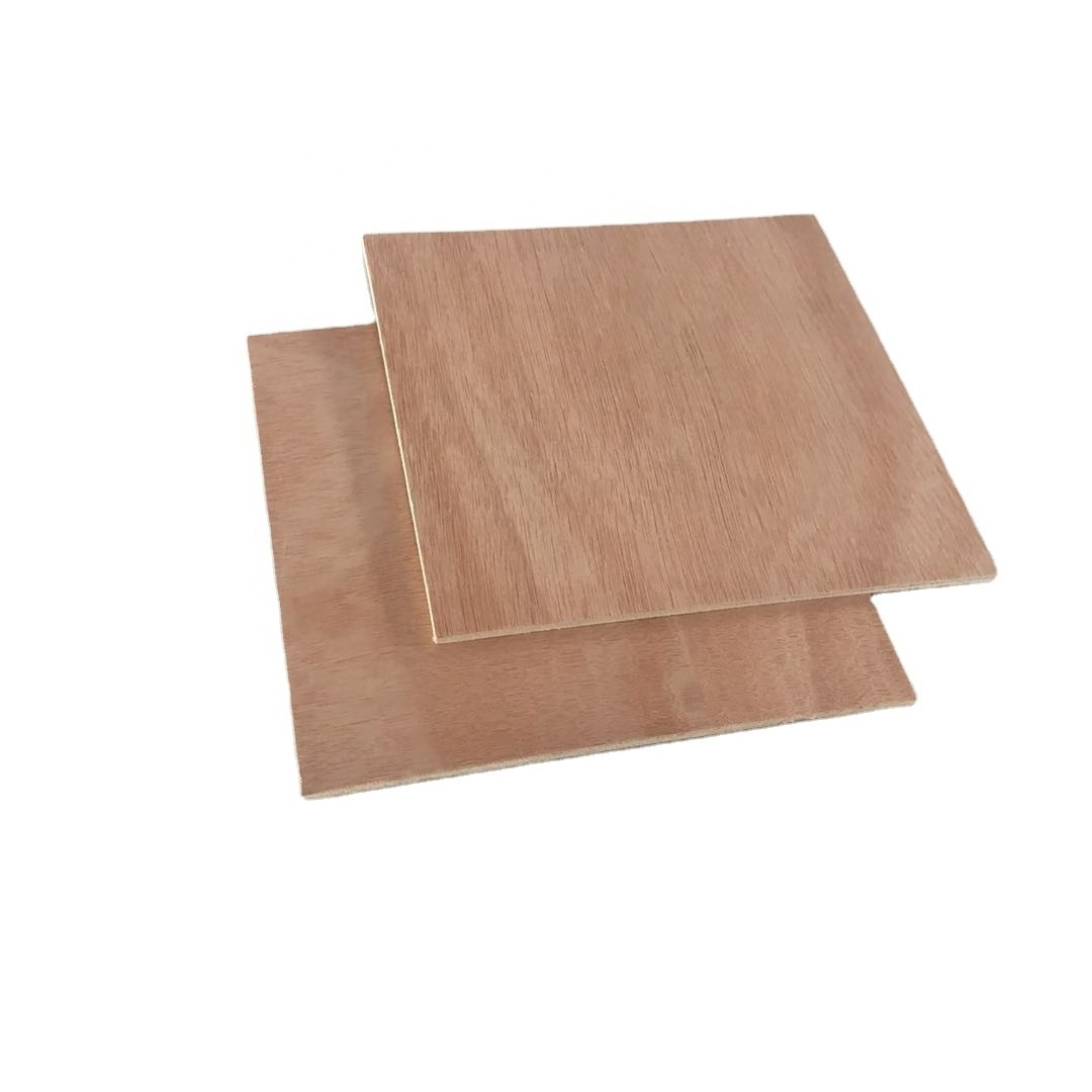 Hot sale 1.5 inch 5x10 birch/pine price of marine plywood sheets for building or cabinetry