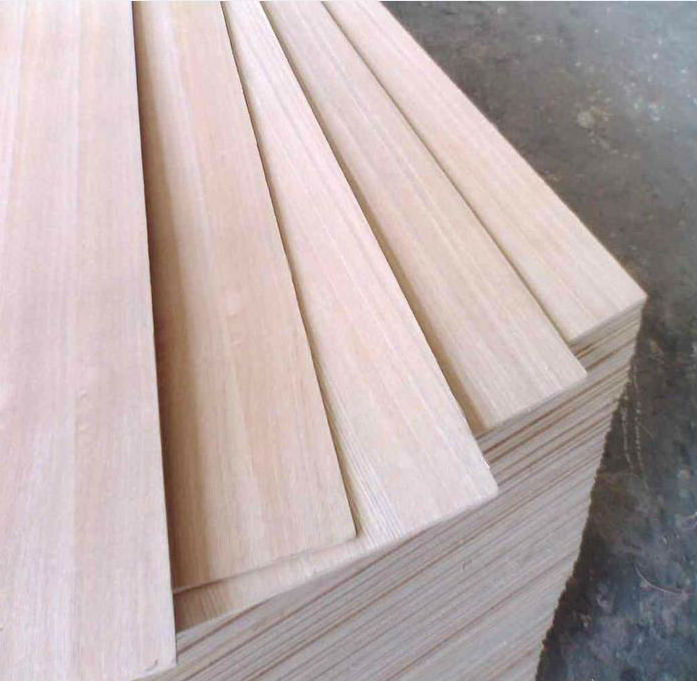 Best price packing grade water proof plywood/6/9/12/15/18 mm commercial birch Marine plywood