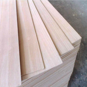 Best price packing grade water proof plywood/6/9/12/15/18 mm commercial birch Marine plywood