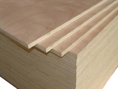 Best price packing grade water proof plywood/6/9/12/15/18 mm commercial birch Marine plywood