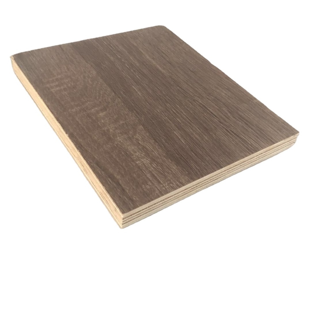 Hot sale 1.5 inch 5x10 birch/pine price of marine plywood sheets for building or cabinetry