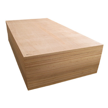 Best price packing grade water proof plywood/6/9/12/15/18 mm commercial birch Marine plywood