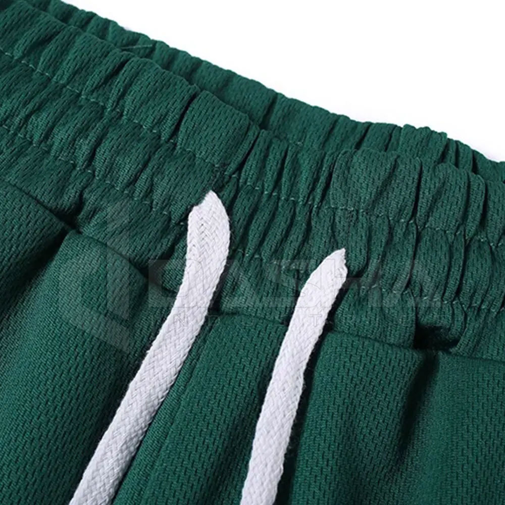 Custom Sports Shorts Sublimation Design Mens Oversized Bulk Wholesale Basketball Shorts Printed Shorts for Men's