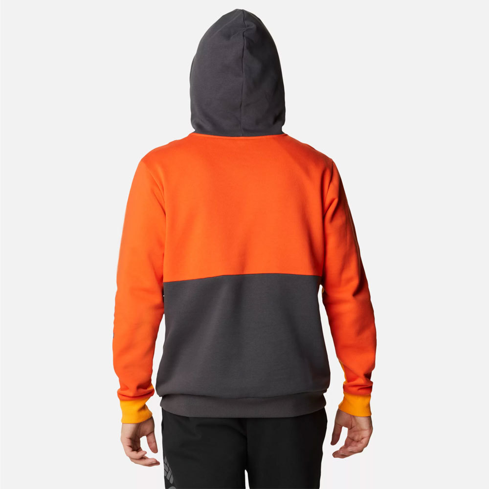 Hot Sale Men Hoodies Customized In Different Color Cotton Polyester Comfortable Pullover Men Street Wear Hoodies