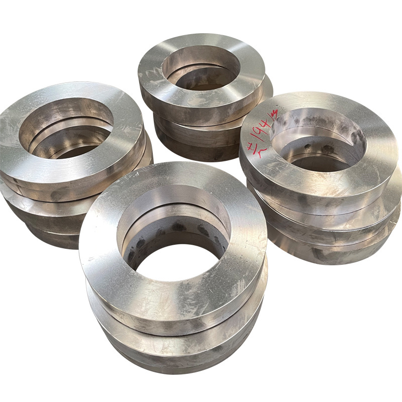 Cutless Brass Rubber Bearing High Quality Bronze Marine Bearing Water Lubricated Rubber Bushing