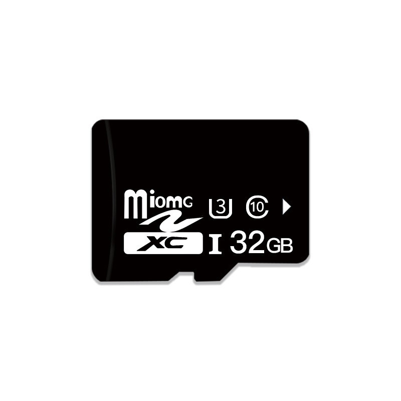 Mobile phone memory card sd 256gb 128gb 64gb 32gb 32g 16gb 8gb 4gb 4g 2gb 1gb 1 2 4 8 16 64 128 256 512 gb micro tf memory card