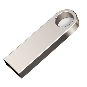 Metal USB 2.0 3.0 128mb 256mb 512mb 1gb 2gb 4gb 8gb 16gb 32gb 64gb 128gb 8 16 32 64 128 gb 1tb 2tb 2 tb terabyte usb flash drive