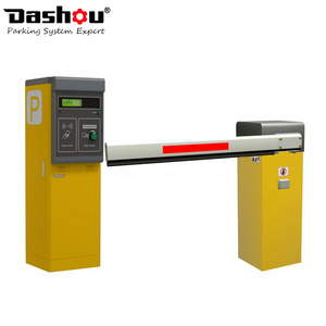 Top Quality Automatic Smart Car Parking Machine(System Recommended)