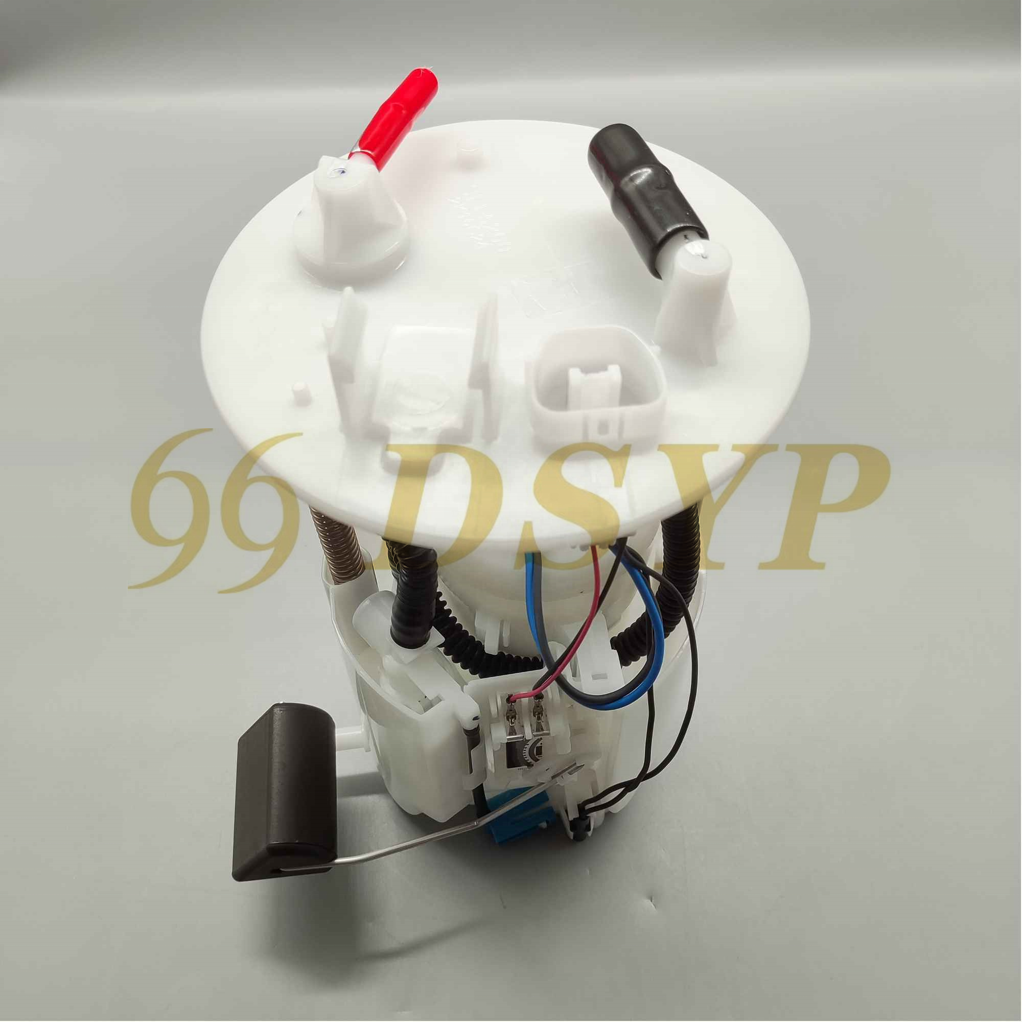 DSYP ZCSL024B Auto Parts Fuel Pump Assembly 1760A330 For Mitsubishi Lancer Evolution EVO 2.0T