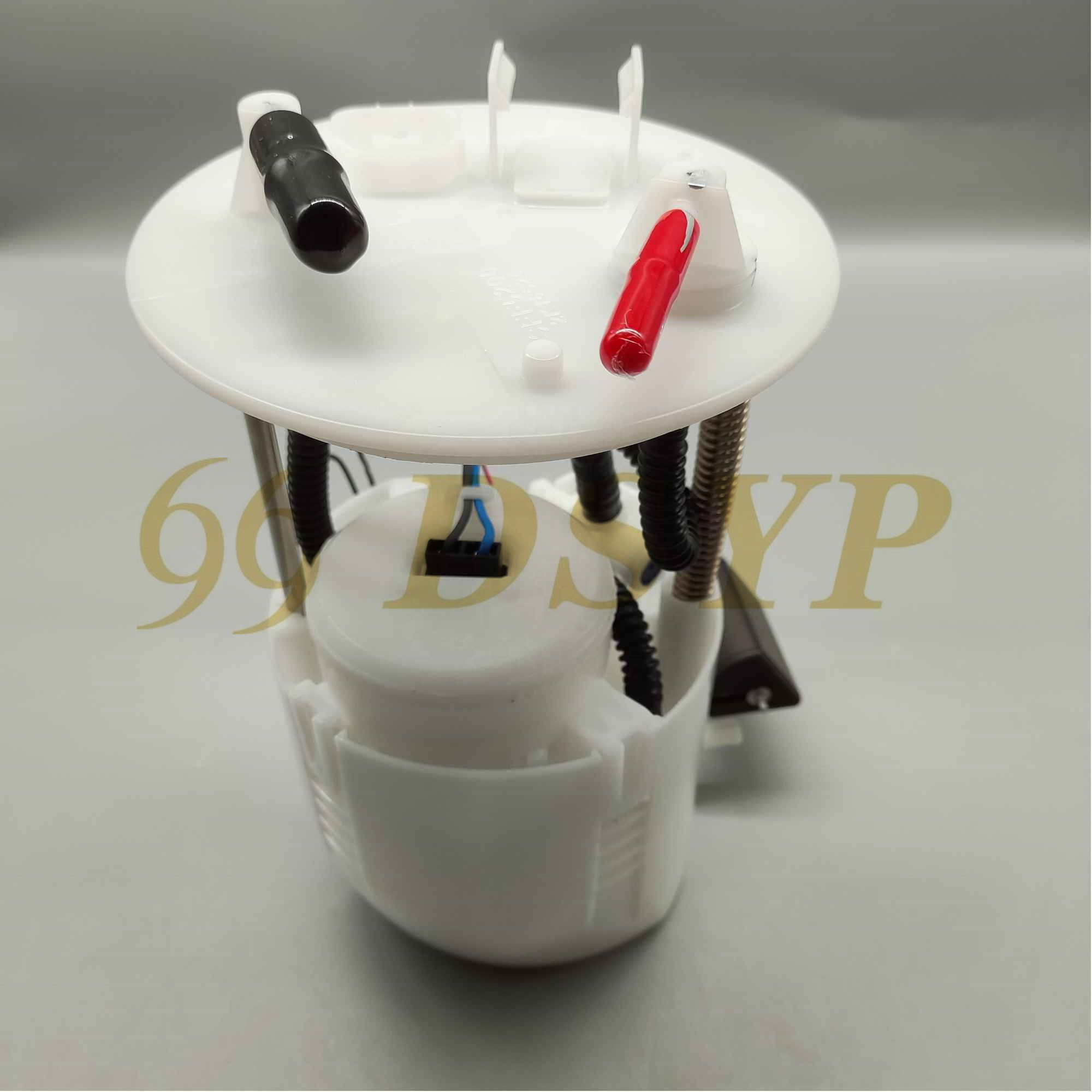 DSYP ZCSL024B Auto Parts Fuel Pump Assembly 1760A330 For Mitsubishi Lancer Evolution EVO 2.0T