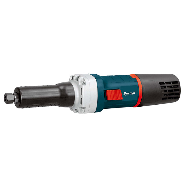 Dastool 750W 6/8mm professional   Die Grinder