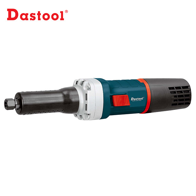 Dastool 750W 6/8mm professional   Die Grinder