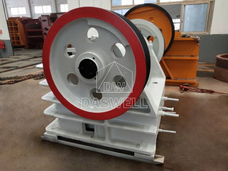 mobile crusher gravel crushed stone machines jaw cruhser machine for stone