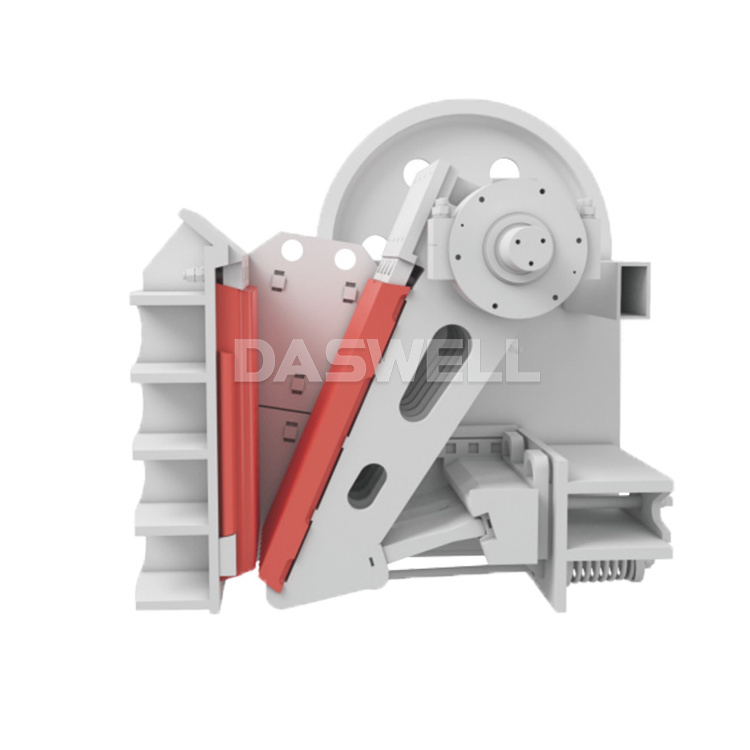 mobile crusher gravel crushed stone machines jaw cruhser machine for stone