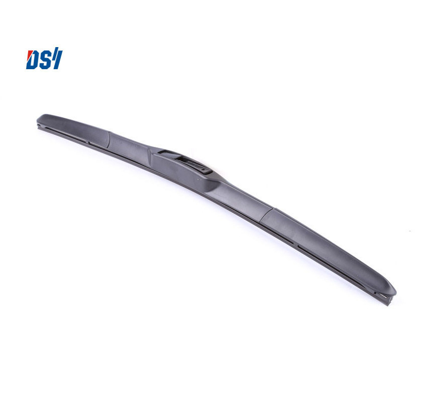 wholesale windscreen hybrid auto wiper blade