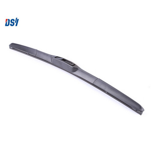 wholesale windscreen hybrid auto wiper blade