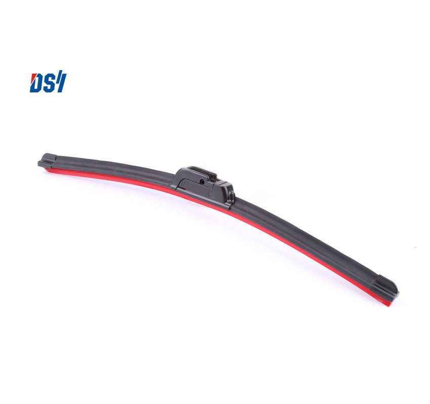 universal wiper blade refill  wiper blade