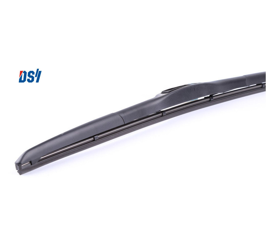 wholesale windscreen hybrid auto wiper blade