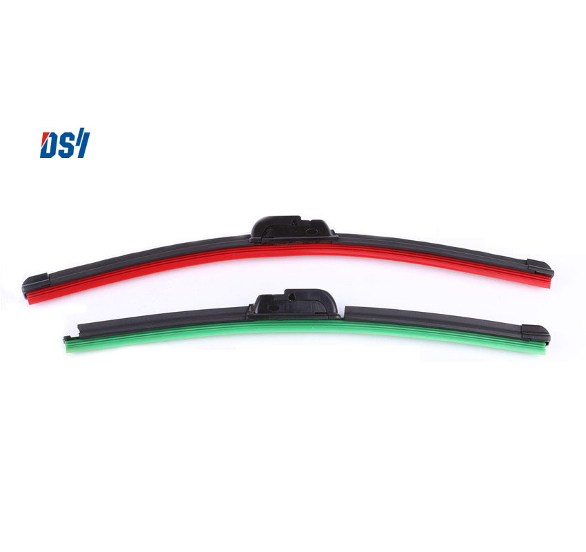 universal wiper blade refill  wiper blade