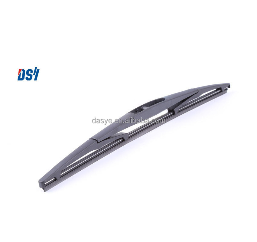 China Manufacturer Replace Rear Window Back Wiper Blade Arm