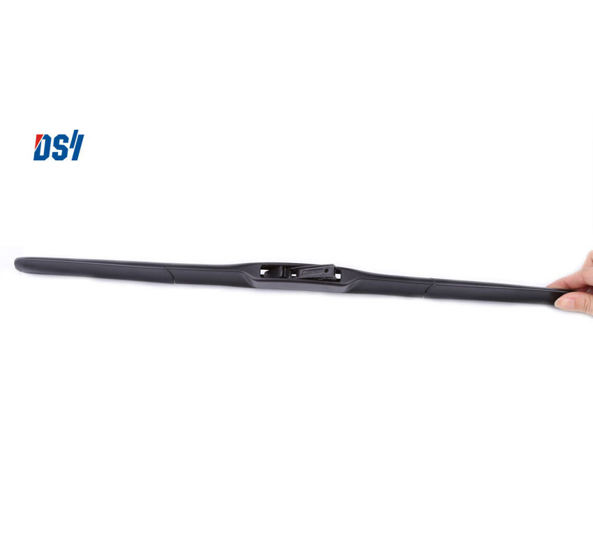 wholesale windscreen hybrid auto wiper blade