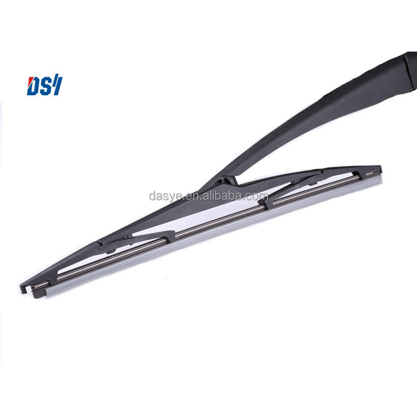 China Manufacturer Replace Rear Window Back Wiper Blade Arm