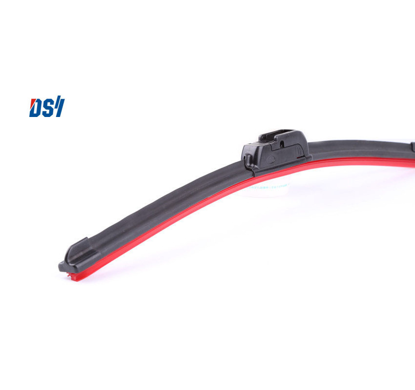 universal wiper blade refill  wiper blade