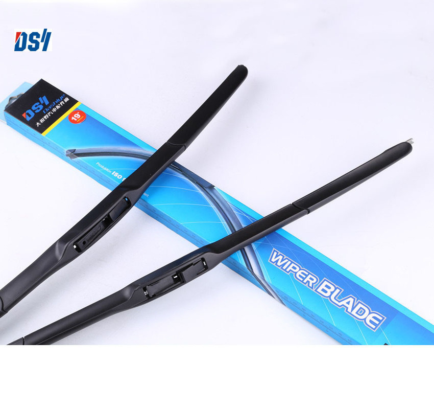 wholesale windscreen hybrid auto wiper blade