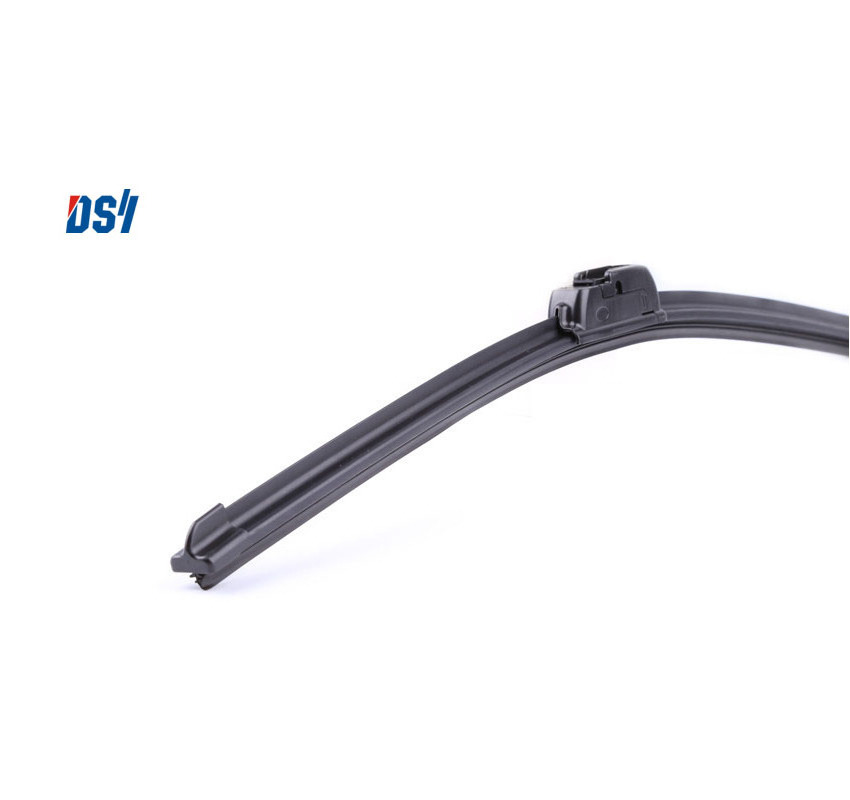 universal wiper blade refill  wiper blade